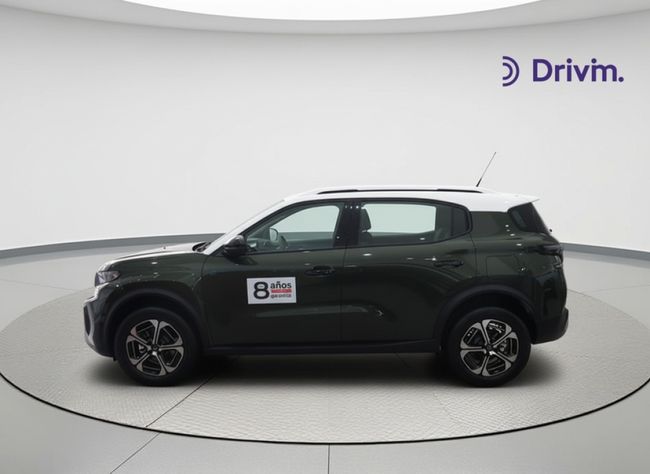 Imatge del vehicle 8