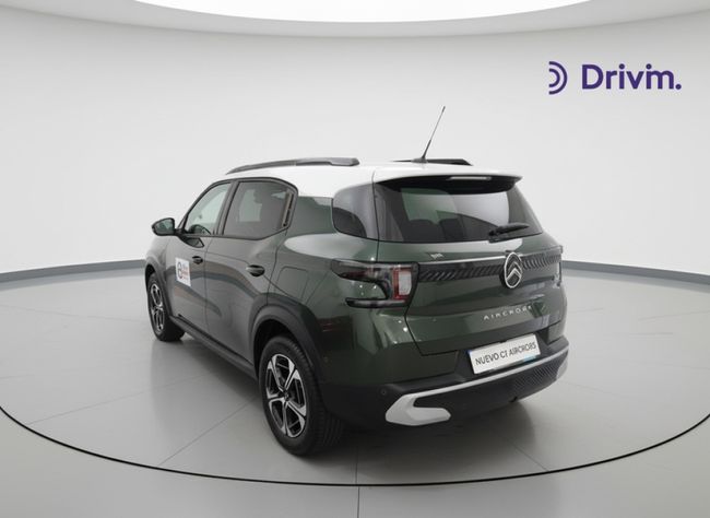 Imatge del vehicle 7