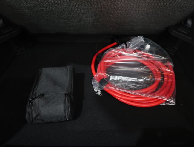 Imatge del vehicle 25