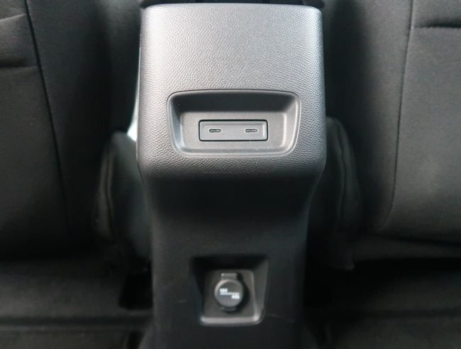 Imatge del vehicle 20