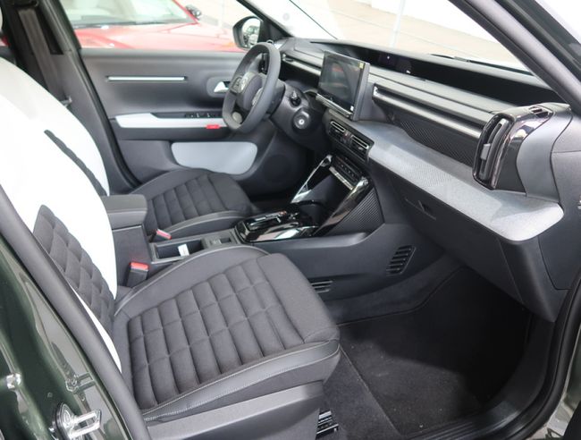 Imatge del vehicle 23