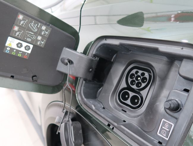 Imatge del vehicle 26