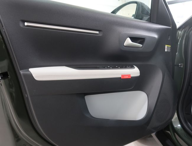 Imatge del vehicle 22