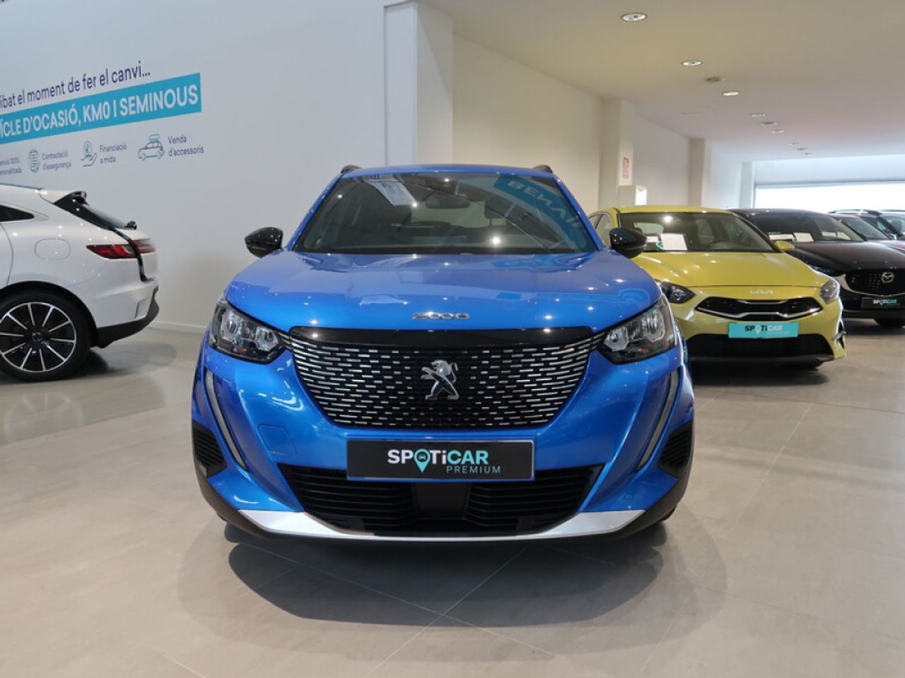 peugeot 2008 2024 / foto grande (3)