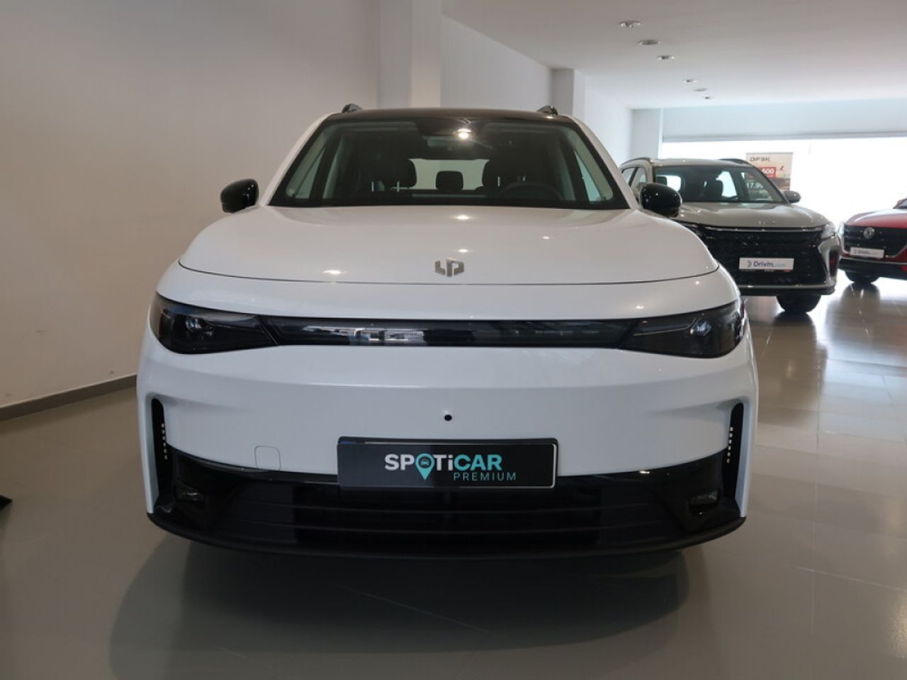 leapmotor c10 2025 / foto grande (3)
