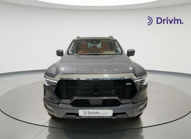 Imatge del vehicle 2