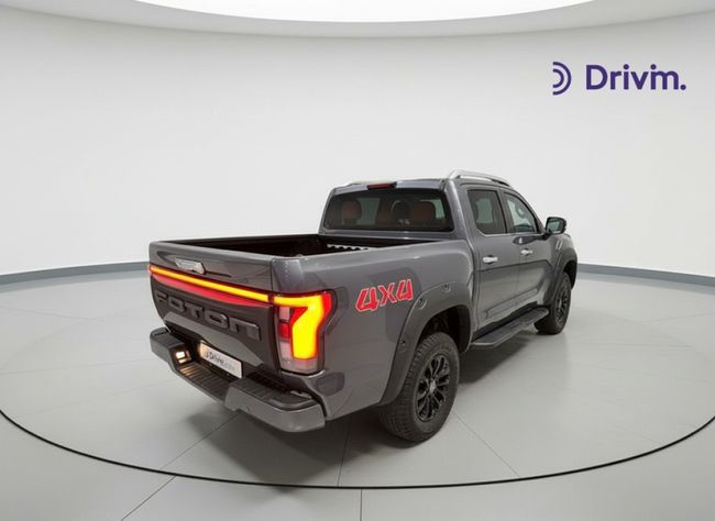 Imatge del vehicle 4