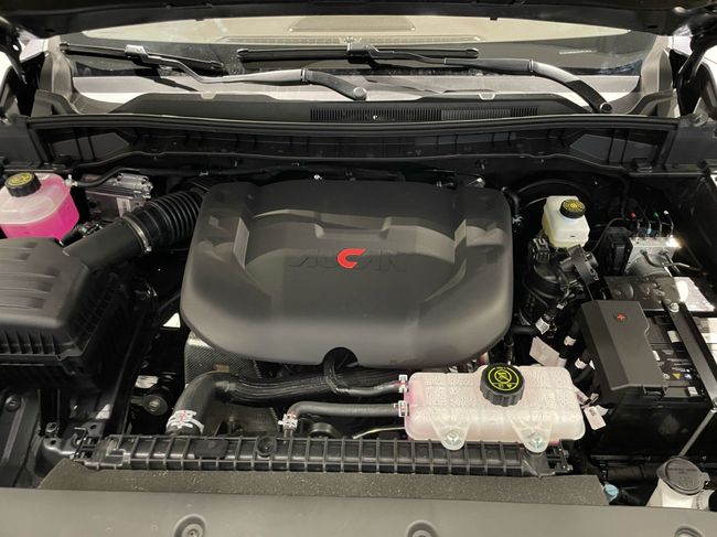 Imatge del vehicle 24