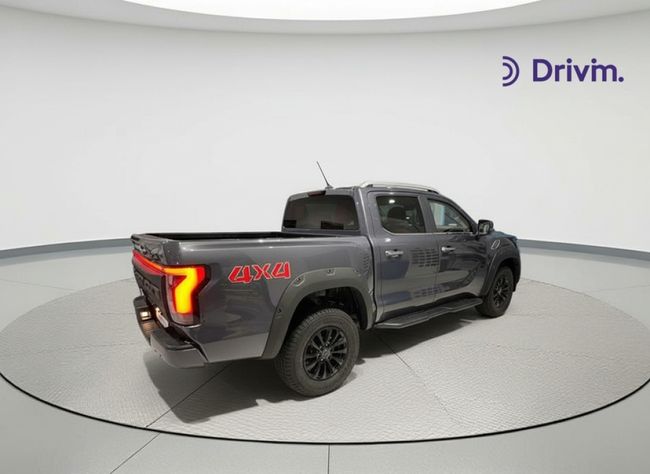 Imatge del vehicle 3