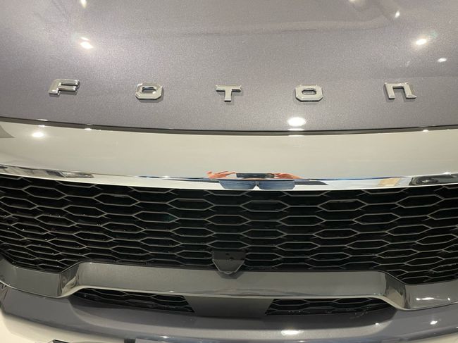 Imatge del vehicle 23