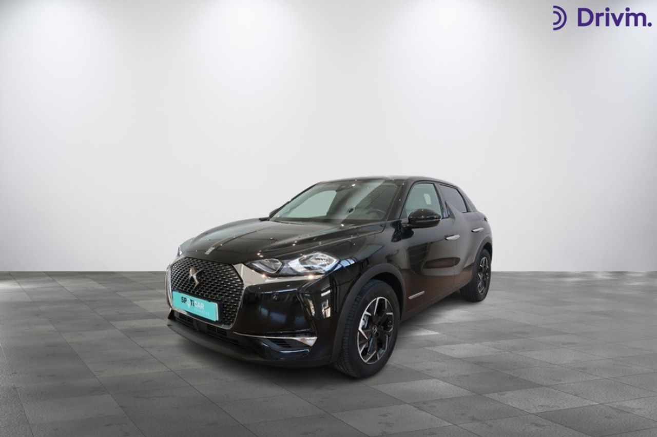 ds ds 3 2021 /