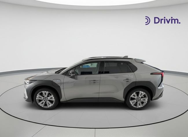 Imatge del vehicle 4