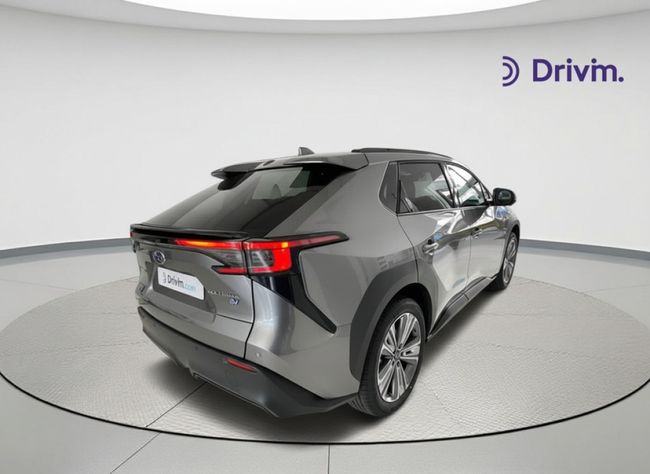 Imatge del vehicle 7