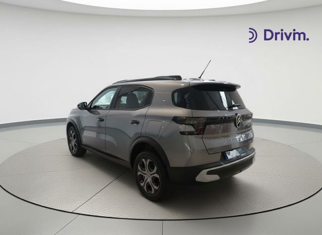 Imatge del vehicle 4