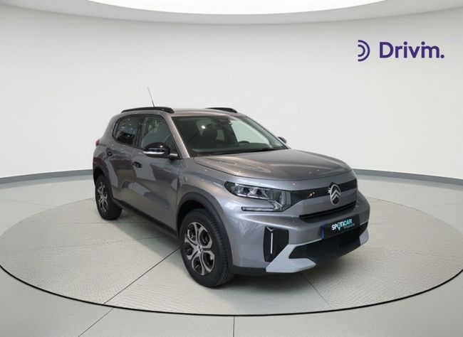Imatge del vehicle 3