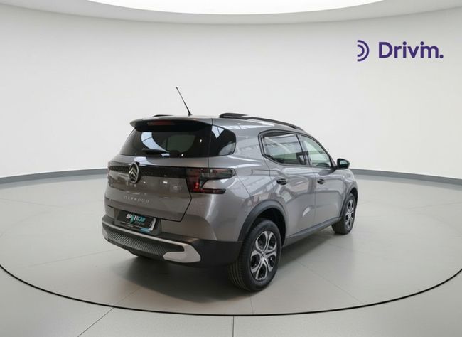 Imatge del vehicle 5
