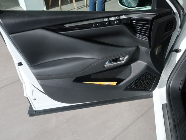Imatge del vehicle 8