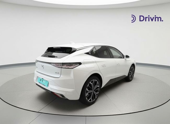Imatge del vehicle 4