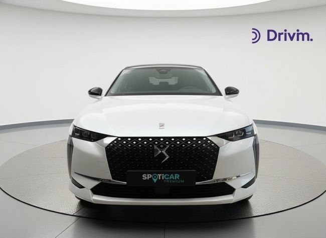 Imatge del vehicle 2