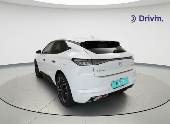 Imatge del vehicle 6