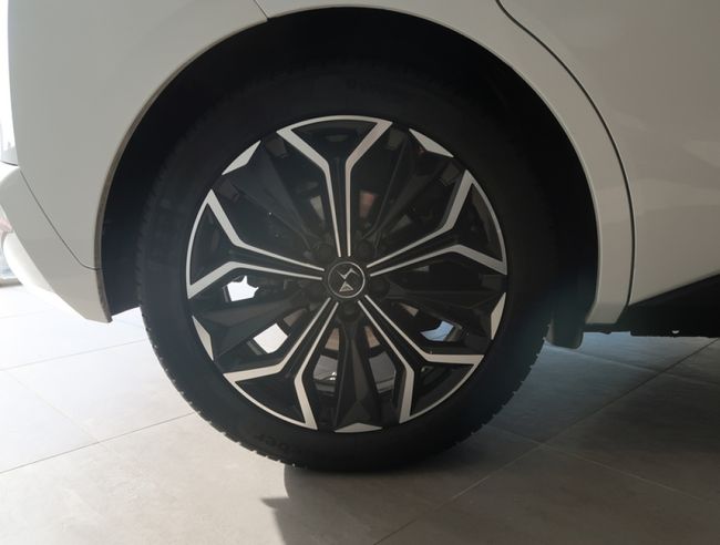 Imatge del vehicle 7