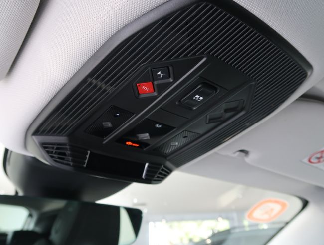Imatge del vehicle 23