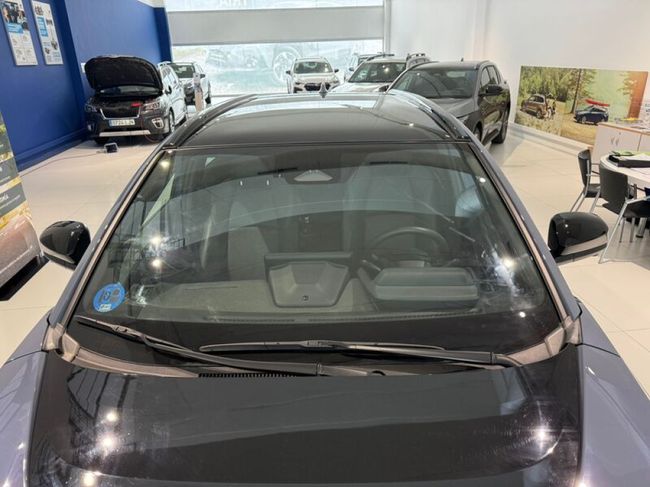 Imatge del vehicle 22