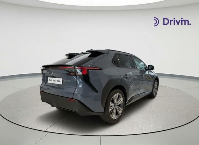 Imatge del vehicle 5