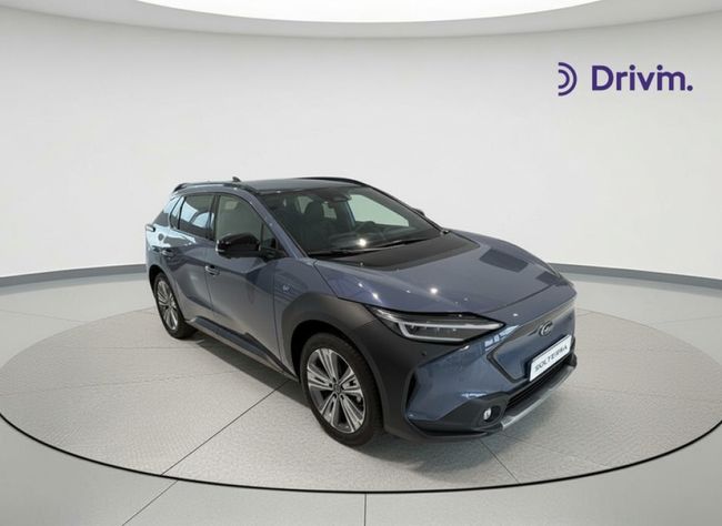 Imatge del vehicle 3