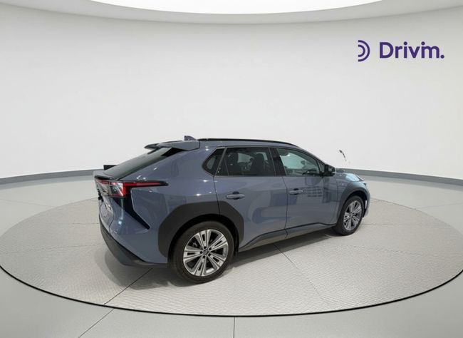 Imatge del vehicle 4