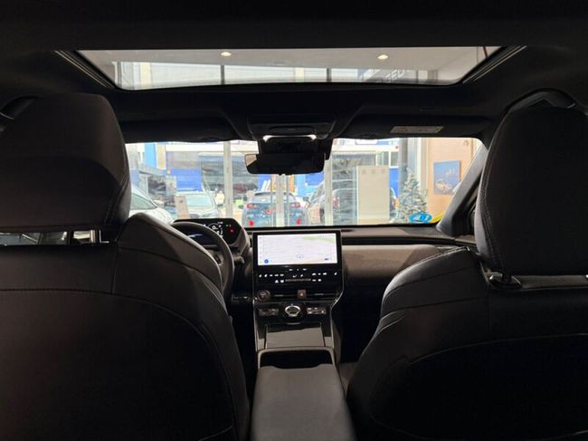 Imatge del vehicle 21
