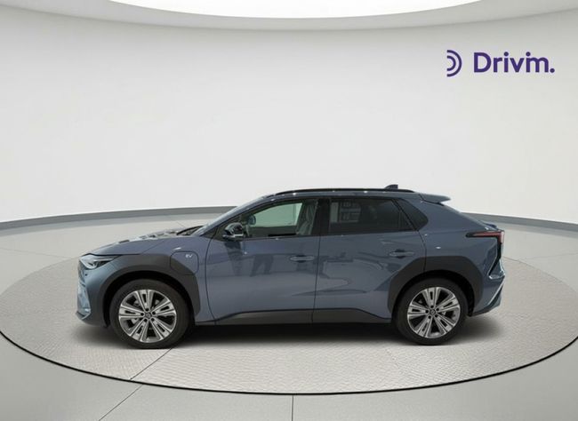 Imatge del vehicle 8