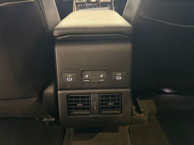 Imatge del vehicle 20