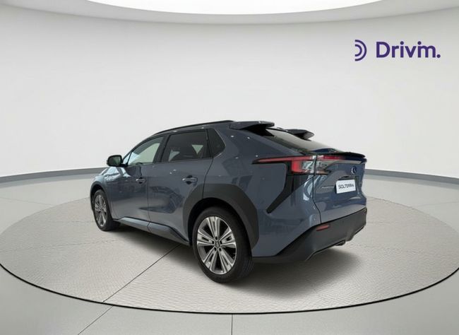 Imatge del vehicle 7