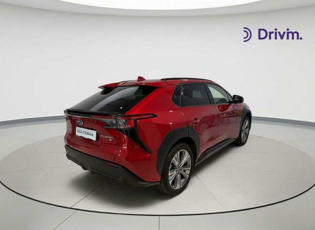 Imatge del vehicle 4