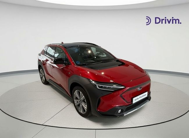 Imatge del vehicle 3