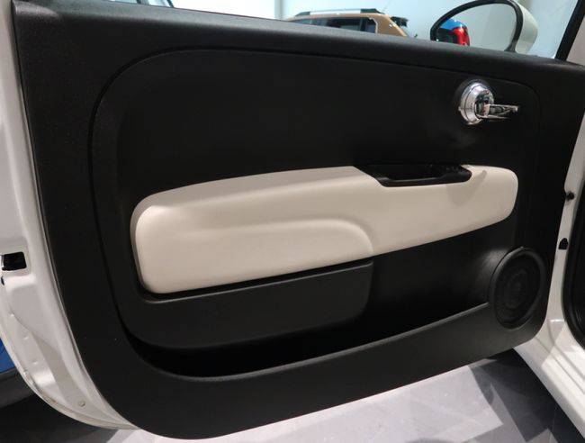 Imatge del vehicle 8