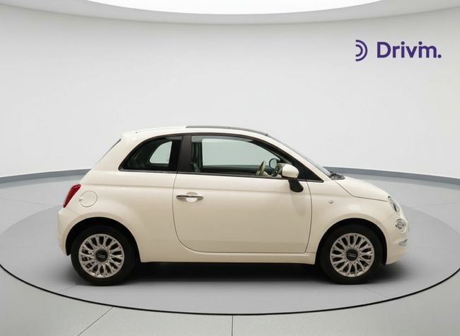 Imatge del vehicle 4