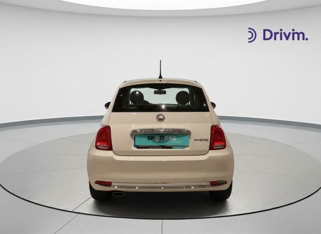 Imatge del vehicle 6