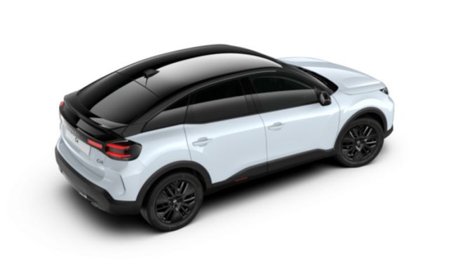 Imatge del vehicle 4