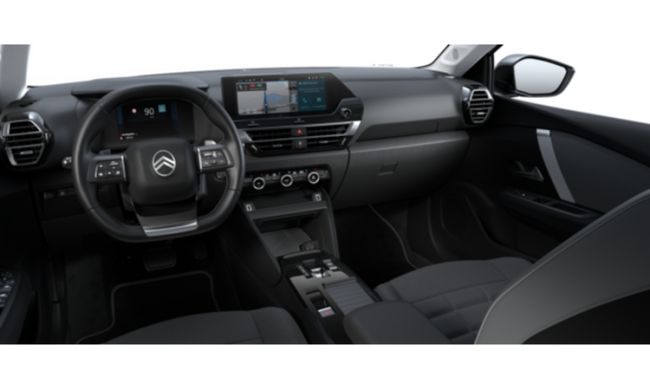 Imatge del vehicle 5