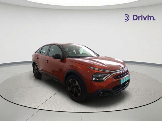Imatge del vehicle 3