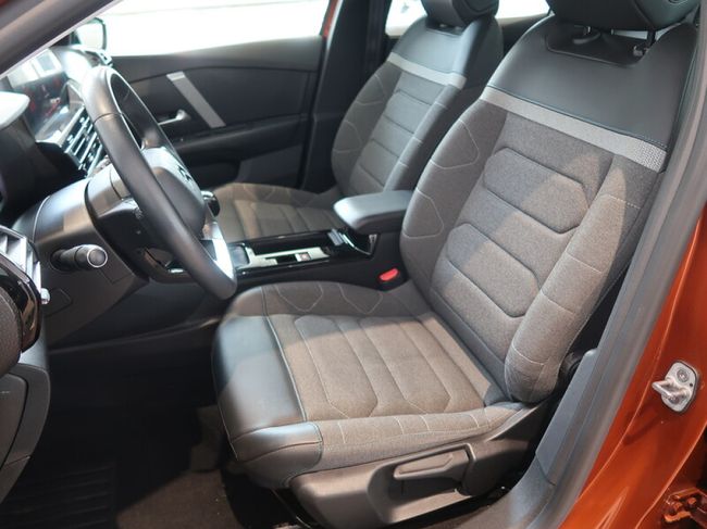 Imatge del vehicle 8