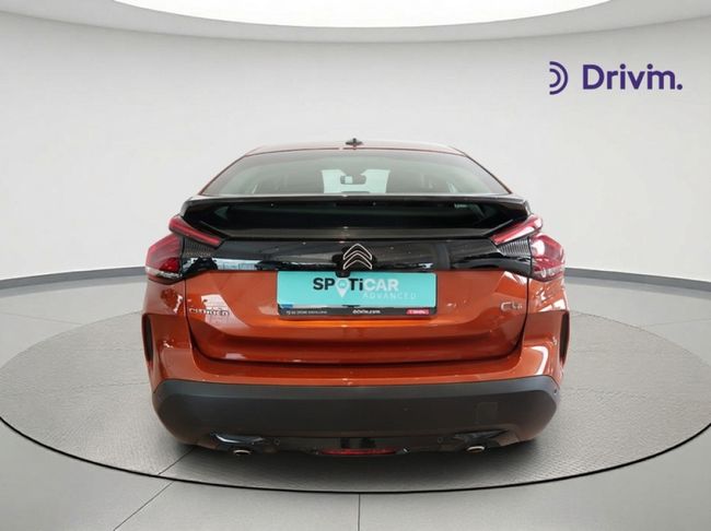 Imatge del vehicle 5