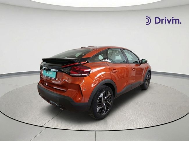 Imatge del vehicle 4