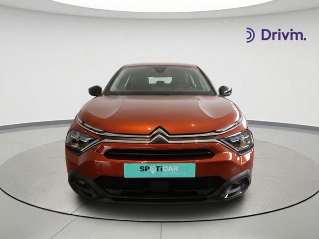 Imatge del vehicle 2