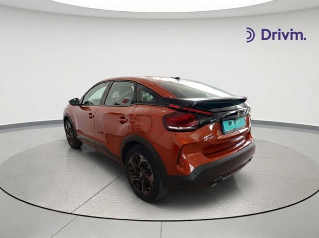 Imatge del vehicle 6