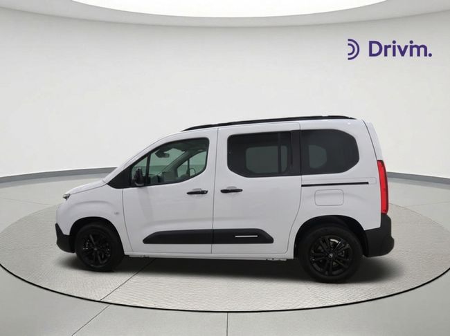 Imatge del vehicle 8