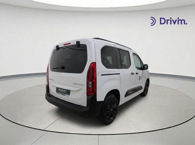 Imatge del vehicle 5