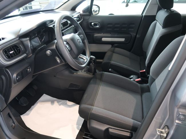 Imatge del vehicle 8